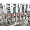 Automatic Liquid Soap Filing Machine for Sale